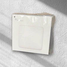 NEW GENUINE Apple 96W USB-C MacBook Pro M1 M2 M3 Power Charger MX0J2AM/A OEM