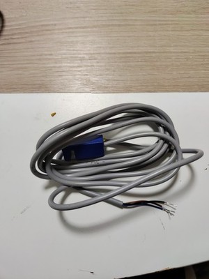 SELET B01F3NG Sensor