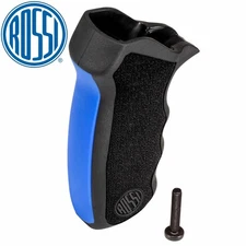 NEW GENUINE Rossi Brawler Pistol Rubber Padded Grip With Screw And Rossi Logo