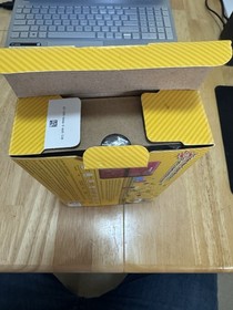 Nintendo 3DS XL Limited Edition. Red Handheld System. Open Box. Free shipping!!!