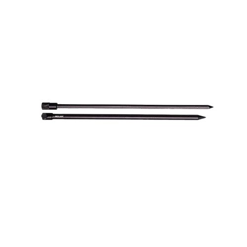 Prologic Element Dual Point Bank Stick 20-30cm 2-in-1 Erdspie Bankstick 3890₽
