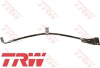 TRW PHD402 Bremsschlauch FüR Jeep
