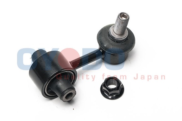 Koppelstange Stabilisator Oyodo 60Z0371-OYO FüR Hyundai I30 PDE PD Pden Fastback-image