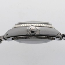 ROLEX Oyster Perpetual 6917 TO272751 2