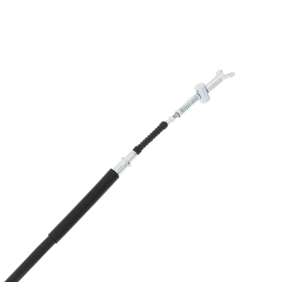 Cable de control de freno trasero para Suzuki LT-F500F QuadRunner 1998 1999 2000 2001 2002 Foto 3 de 3