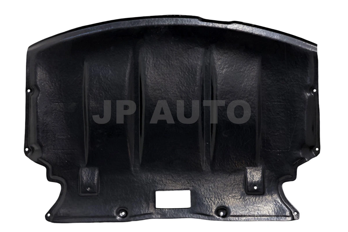 Las mejores ofertas en Splash GUARDS & Guardabarros para BMW 525i