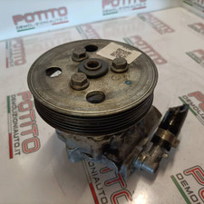 Pompe direction assistée Alfa Romeo BRERA