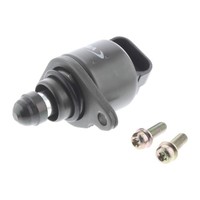 Leerlaufregelventil, Luftversorgung FüR CitroËN 306, Saxo
