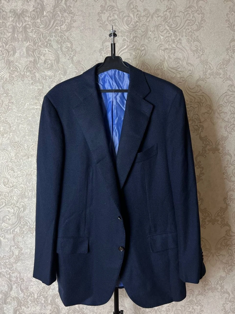 Sartoria Attolini ジャケット 46 Men's Cesare Attolini for sale | eBay UK