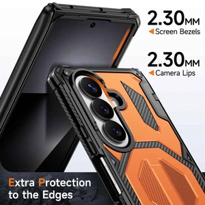 Product view 9