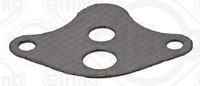Elring Dichtung Agr-Ventil 069.770 FüR Chevrolet Camaro Silverado 3500 Crew Cab