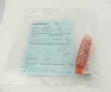 Contrinex LRS-1180-304, Reflexions-Lichtschra...