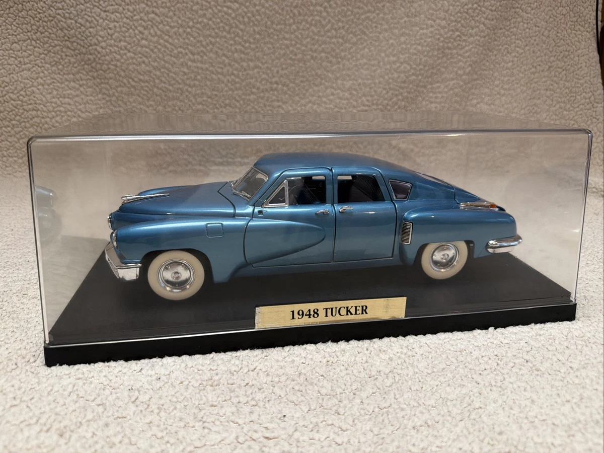 1 18 Tucker for sale | eBay
