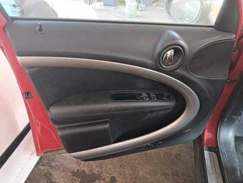 78126090400 Culata para MINI COUNTRYMAN (R60)(2010) Cooper D 2014 9245038 - Imagen 9 de 10