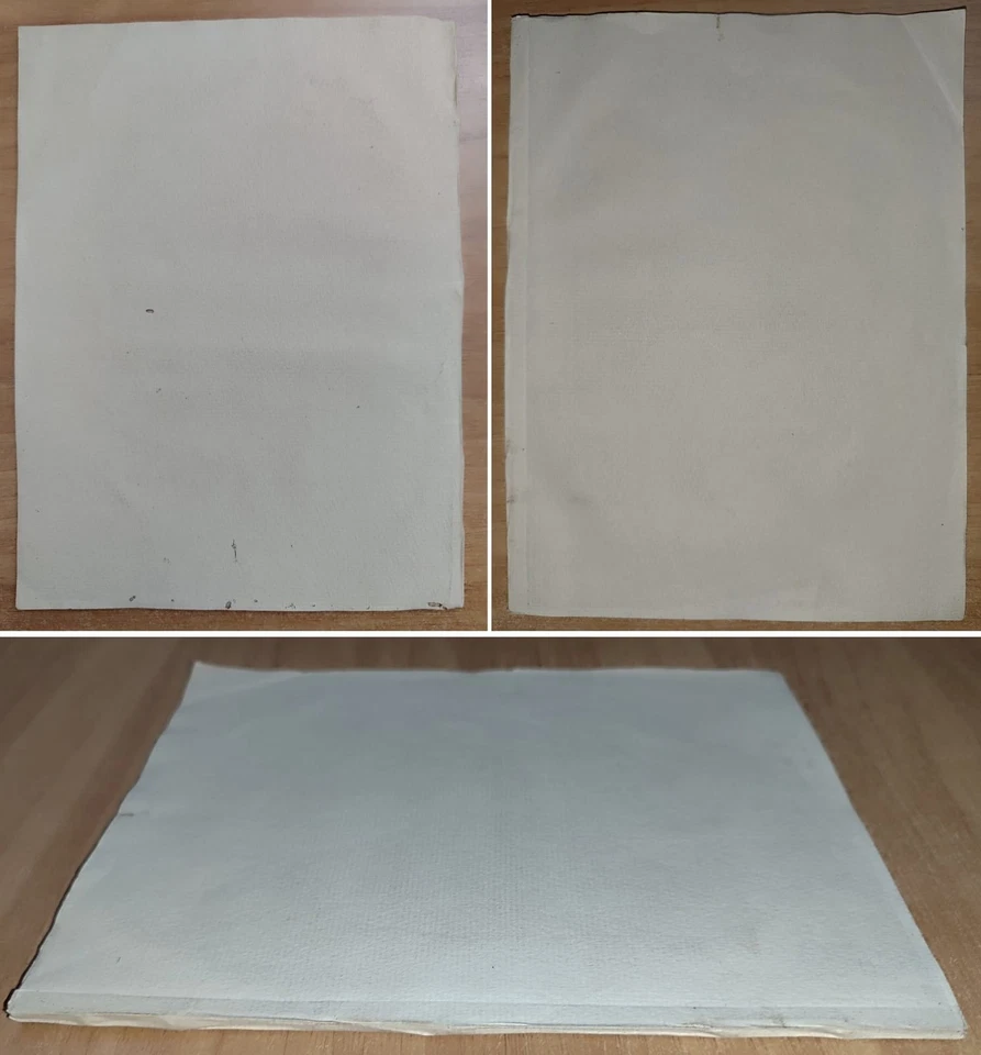 Ordnung Wider Pracht Und Uberfluß in Kleideren In der Statt BERN 1715. SVIZZERA - Immagine 3 di 4