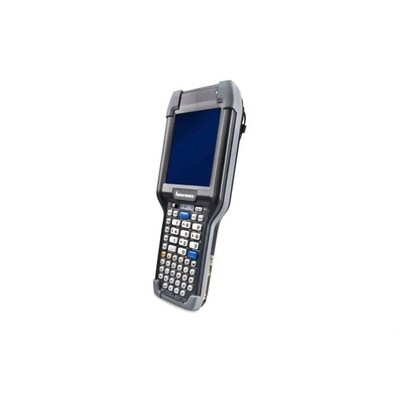 Intermec CK3X Wireless Mobile Computer