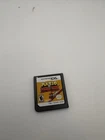 Mario vs. Donkey Kong: Mini-Land Mayhem (Nintendo DS, 2010) TESTED