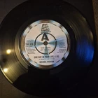 Michael Jackson - One Day In Your Life - 7” Promo Single - VG+ - Free UK Postage