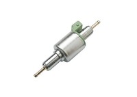 Webasto Kabelreparatursatz, Dosierpumpe-Standheizung 1320294A