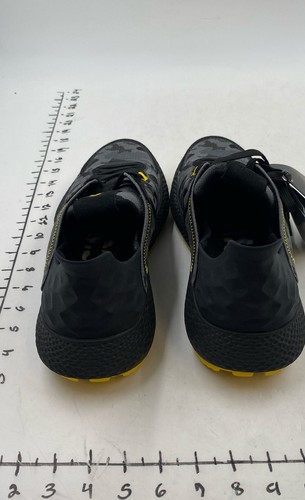 G/Fore MG4X Mens Gray Black Lace Up Low Top Golf Sneaker Shoes Size 11 ...