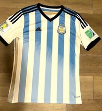 2014 FIFA World Cup Soccer Cards and Collectibles 74