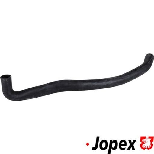 Fits JP GROUP 1114311700 RADIATOR HOSE, LOWER, RADIATOR TO WATER  ⭐UK Stock⭐