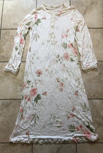 camicie da notte joelle