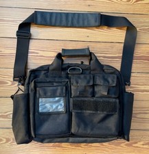 Maxpedition Operator Tactical Attach - Laptop...