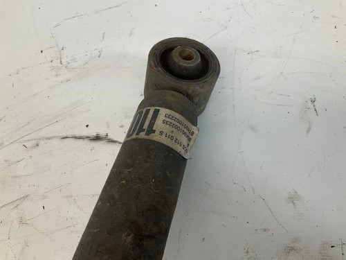11 12 13 14 Volkswagen Jetta SE 2.5 FWD MT Rear Left Strut Shock Absorber OEM B - Picture 4 of 8