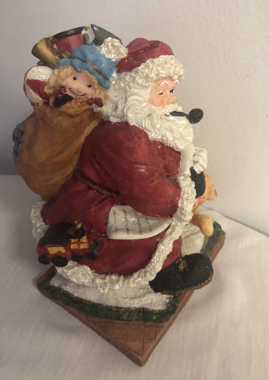 Picture 2 of 7