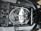 Foto 3 di 6