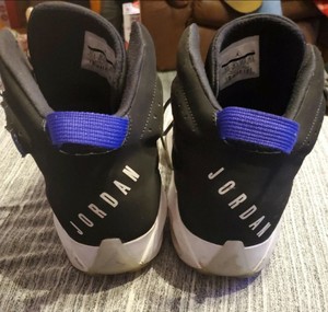 ebay jordans size 11