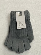 BFNY 2 pack gloves