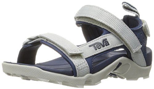 teva boys