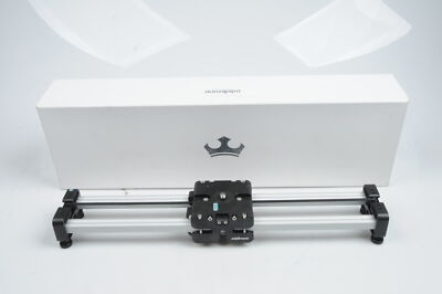 Edelkrone SliderPLUS Large (21.1'') #049