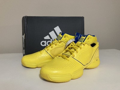 adizero rose 1 for sale