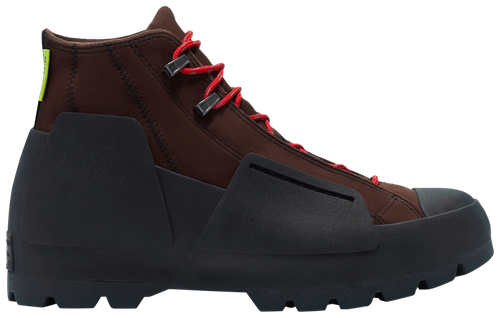 converse storm boots
