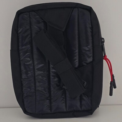 Columbia Star Wars Darth Vader Collection Crossbody Bag - Brand