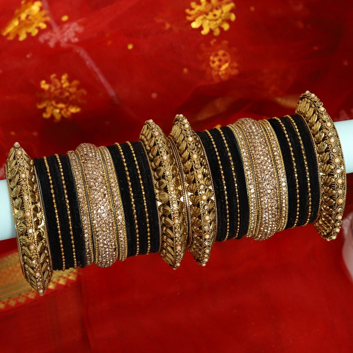 Chura bangles hotsell