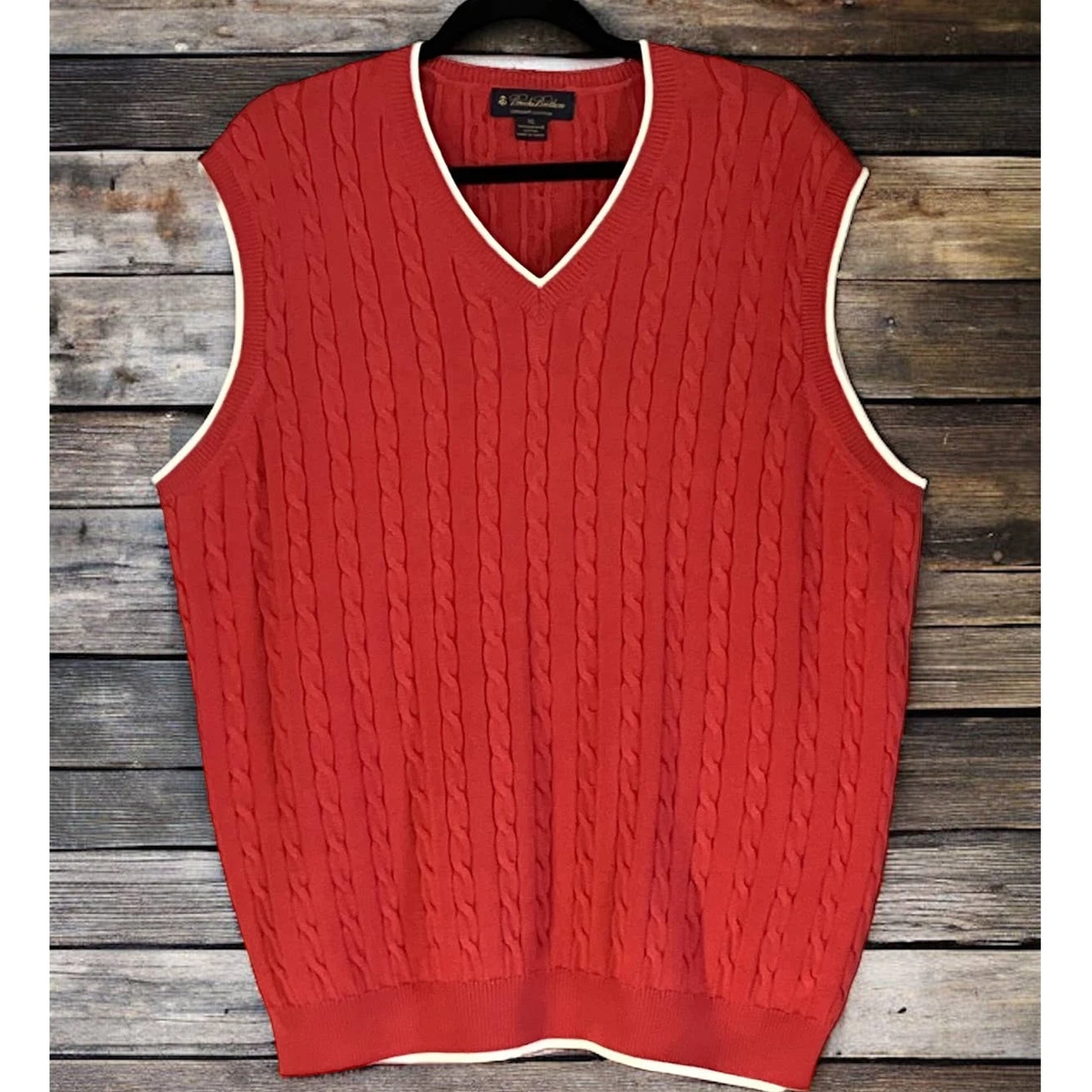 Brooks vest mens pink hotsell