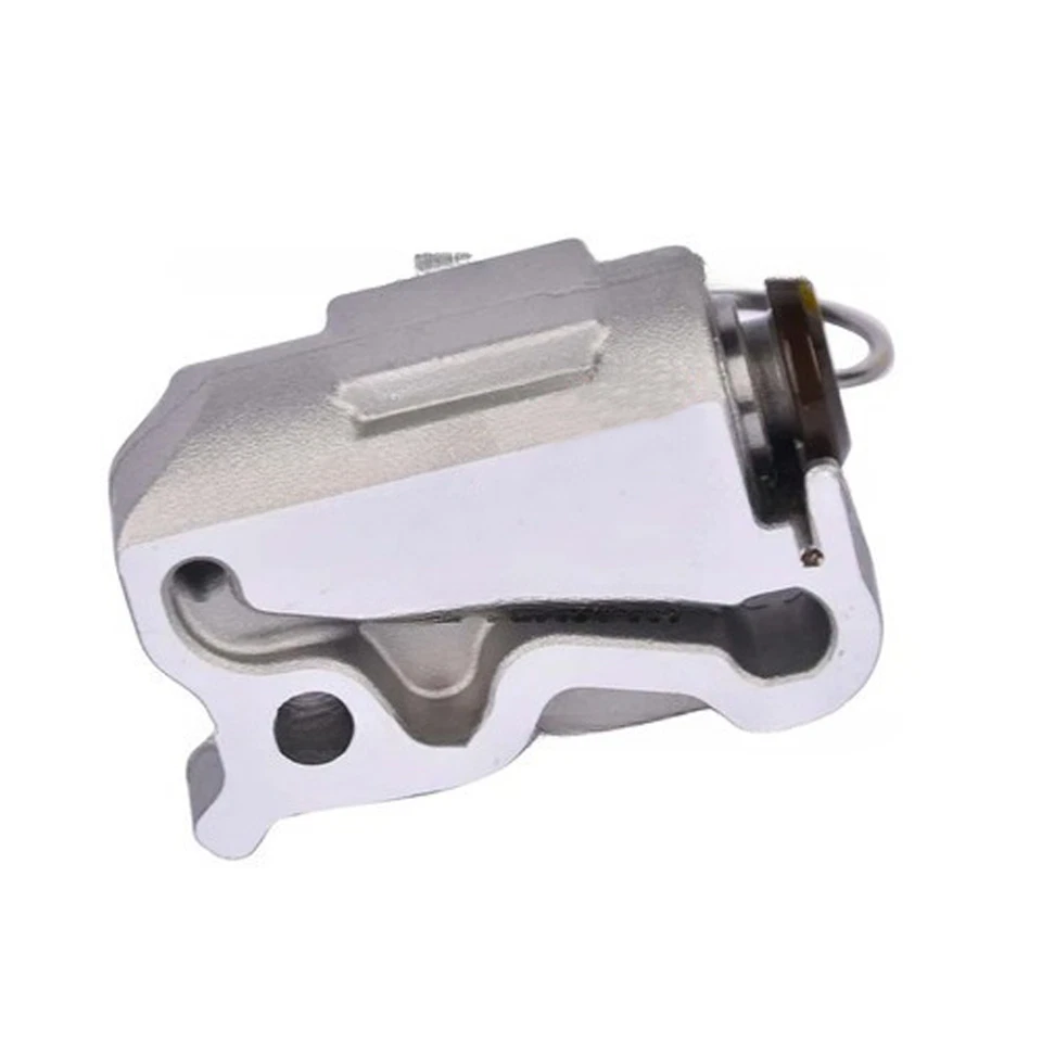 Tensor de cadena de distribución del motor FEBI 2760502600 para Mercedes Benz C350 C450 SL450 Foto 2 de 4