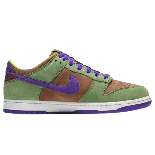 Nike Dunk SP Retro 2020 Low Veneer