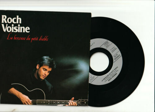 45 Tours Publicitaire Succès France - Lait N°17 "Même Si Tu Revenais"