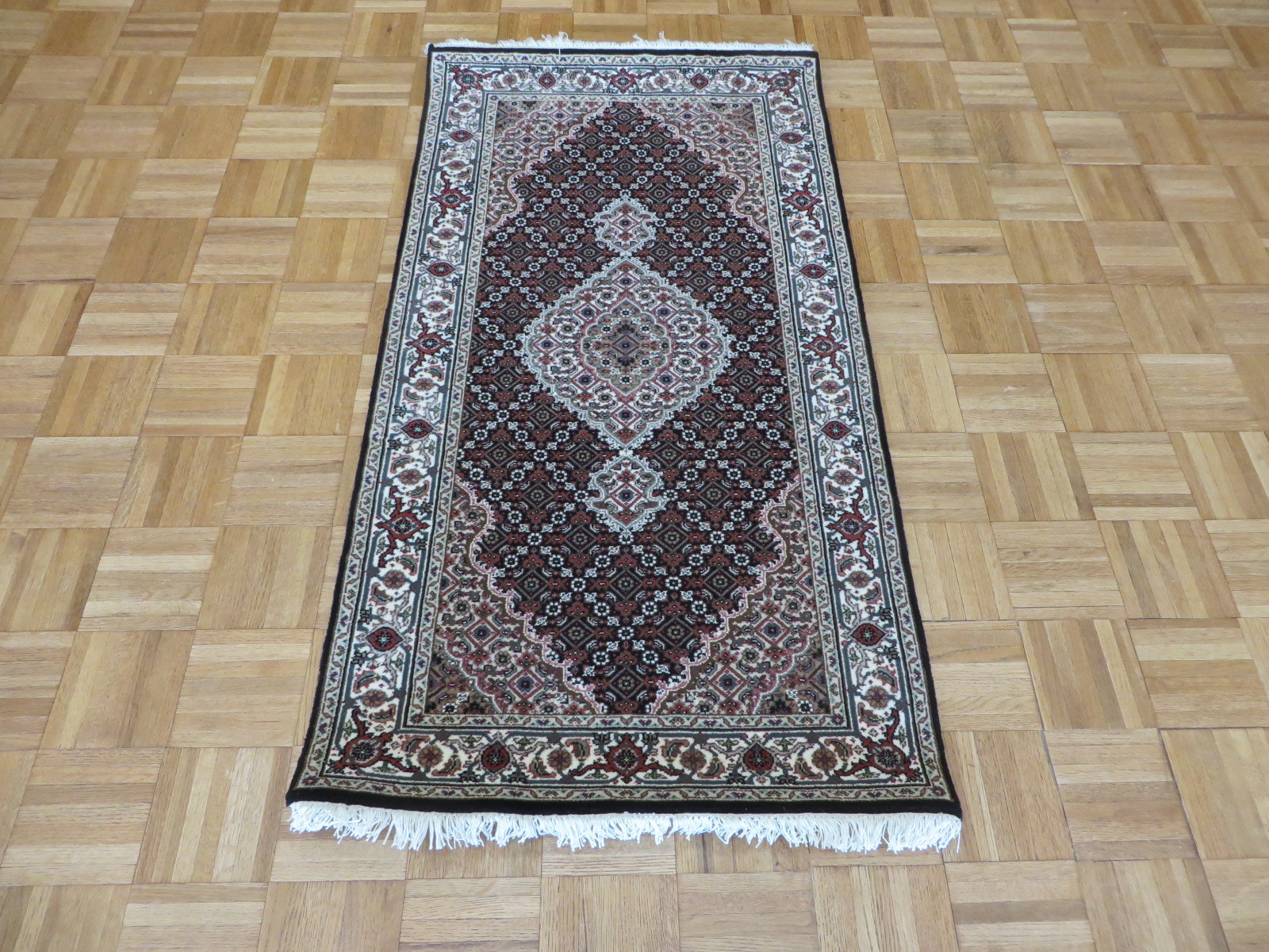 Picture 1