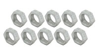 Allstar Performance 3/4 16 LH Alum Jam Muttern 10Er-Pack