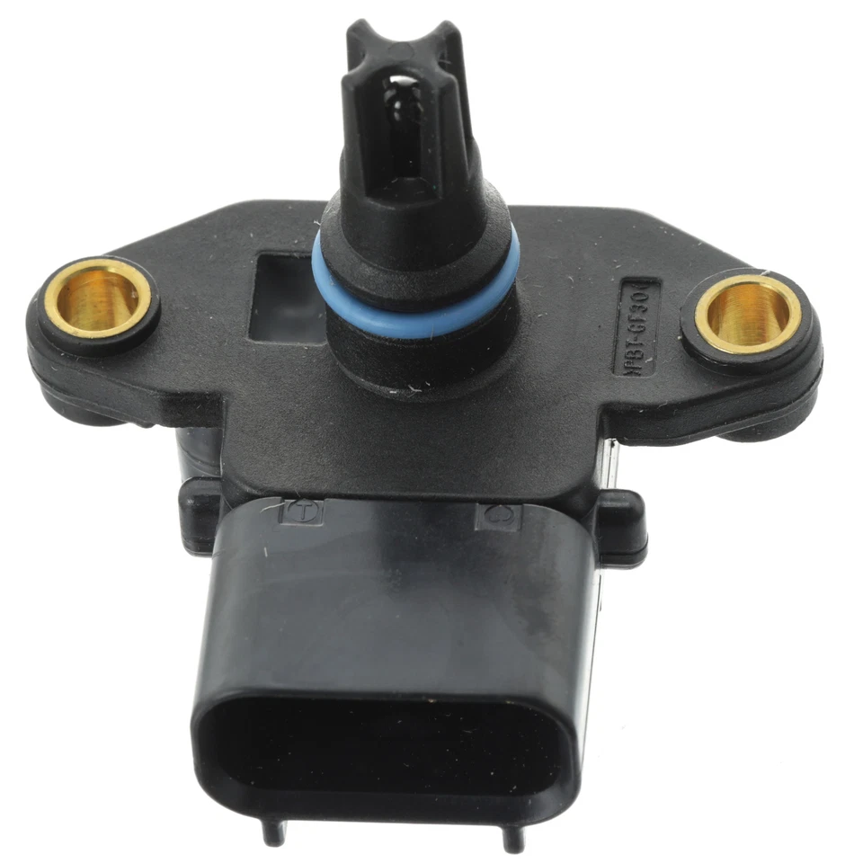 Sensor de mapa deportivo Range Rover Range Rover 2006-2009 original Land-Rover PMM500080 Foto 2 de 4