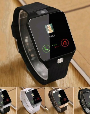 gifts for young kids