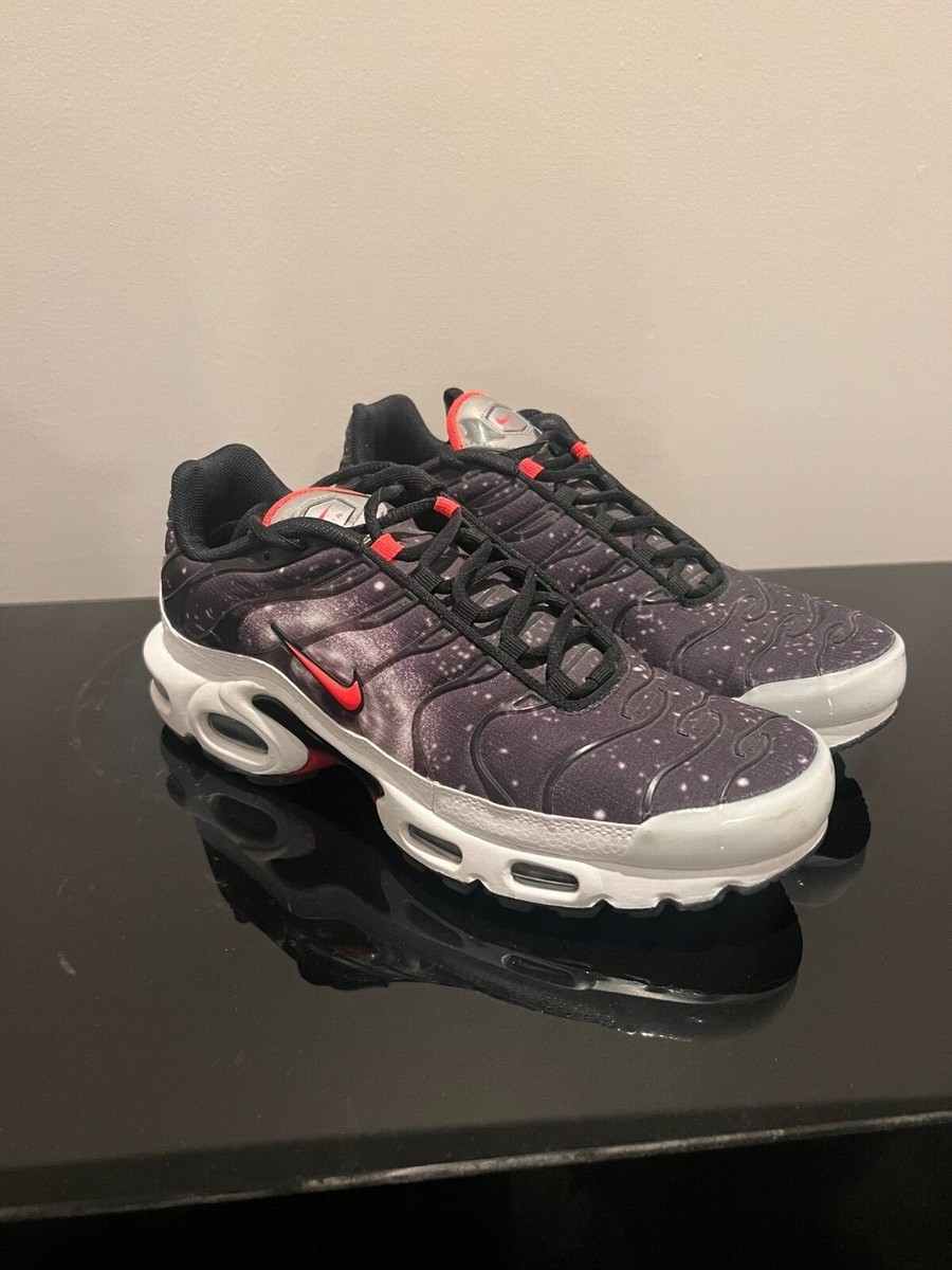 air max plus supernova