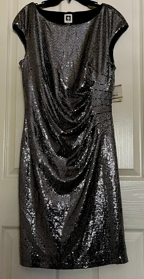 Picture 2 of 7