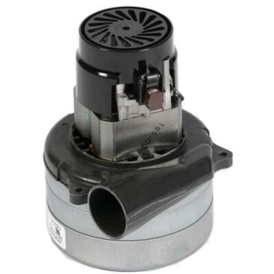 Prochem LAMB AMETEK Motor LA4501E 5,7'' 3 Stufen Vakuummotor Steempro Original